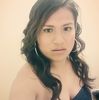 marcelonajera63